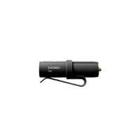DPA Microphones DAD9001 MicroL Picture