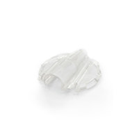 DPA Microphones Concealer Top  Picture