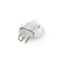 DPA Microphones Concealer Top  Picture