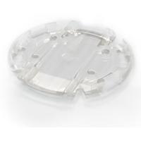 DPA Microphones Concealer Base Picture