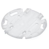 DPA Microphones Concealer Base Picture