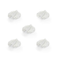 DPA Microphones Concealer Top  Picture