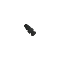 DPA Microphones Windscreen for Picture