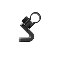 DPA Microphones Gooseneck Lock Picture