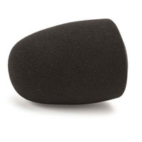 DPA Microphones Foam Windscree Picture