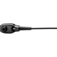 DPA Microphones Unique Button- Picture
