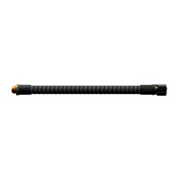 DPA Microphones 3.15" Goosenec Picture