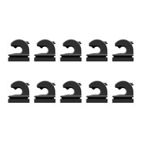 DPA Microphones Gooseneck Moun Picture