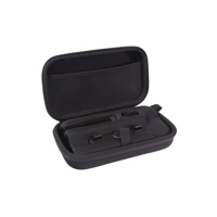 DPA Microphones Replacement Si Picture