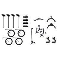 DPA Microphones 4099 CORE+ Cla Picture