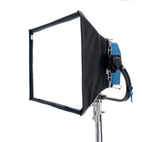 DoPchoice 35.4x24.4" SnapBag R Picture
