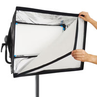 DoPchoice 35.4x23.6" SnapBag R Picture