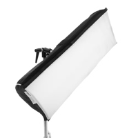 DoPchoice 24x9.4" SnapBag Rect Picture