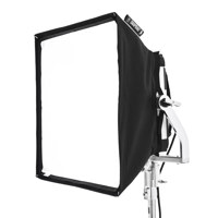 DoPchoice 24.8x24.8" SnapBag S Picture