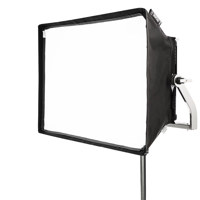 DoPchoice 35.4x24.4" SnapBag R Picture