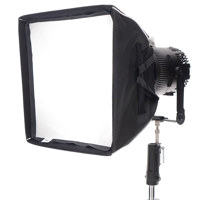 DoPchoice 16.5x16.5" SnapBag F Picture