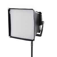 DoPchoice 17x17" SnapBag Squar Picture