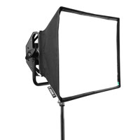 DoPchoice 35.4x23.6" SnapBag R Picture