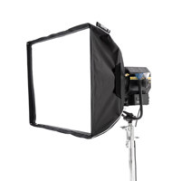 DoPchoice 31.5x24" SnapBag Uni Picture