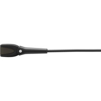 DPA Microphones d:screet Slim  Picture