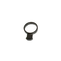 DPA Microphones Rubber Mount f Picture
