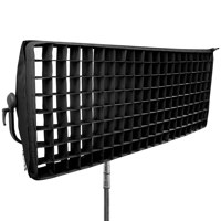 DoPchoice 59.6x23.5" 40 Degree Picture
