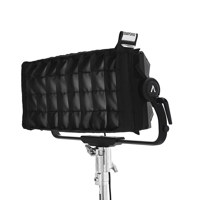 DoPchoice 25.2x11.8" 40 Degree Picture