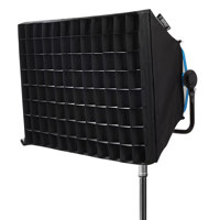 DoPchoice 35x24" 40 Degree Sna Picture