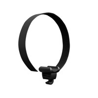 DPA Microphones Universal Moun Picture