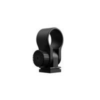 DPA Microphones XLR Mount for  Picture