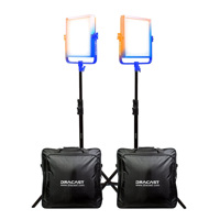 Dracast Pro Series LED1000 60W Picture