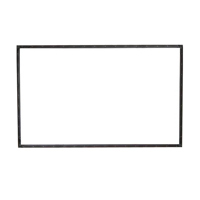 Draper Cineperm 119" HDTV Form Picture