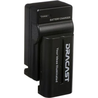 Dracast 6x NP-F 2200mAh Lithiu Picture