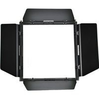 Dracast Barndoors for LED1000  Picture