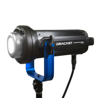 Dracast Boltray Plus LED3500 3 Picture