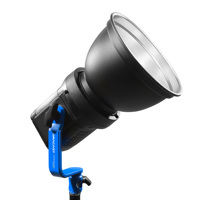 Dracast Boltray Plus LED800 80 Picture