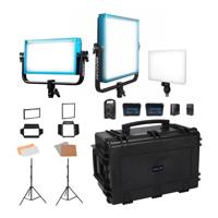 Dracast Plus Series Daylight L Picture