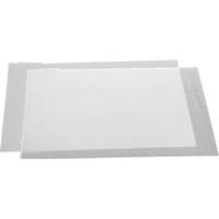 Dracast Diffusion Filter Set f Picture