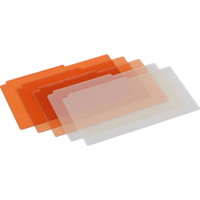 Dracast Filter for LED 200, Se Picture