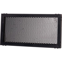 Dracast 60-Degree Honeycomb Gr Picture