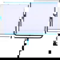 Dracast LED2000 Kala Bi-Color  Picture