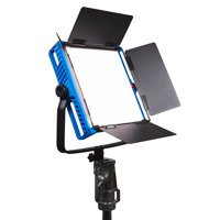 Dracast Kala Plus Series LED10 Picture