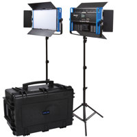 Dracast Kala Plus Series LED20 Picture