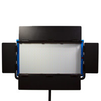 Dracast Kala Plus Series LED20 Picture