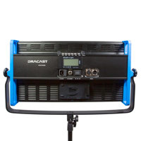 Dracast Kala Plus Series LED20 Picture