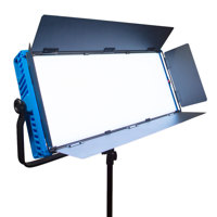 Dracast Kala Plus Series LED30 Picture