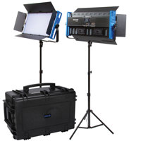 Dracast Kala Plus Series LED30 Picture