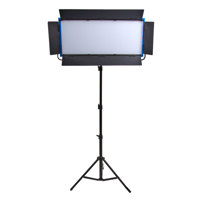 Dracast Kala Plus Series LED30 Picture