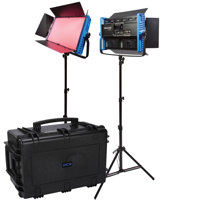Dracast Kala Plus Series LED30 Picture