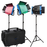 Dracast Kala Plus Series LED30 Picture